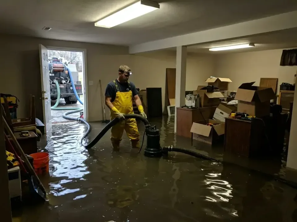 basement-burst-pipe-flooding-a-001 — frequently asked questions, 24-Hour Water Damage Restoration Services in Ocean Shores,…